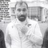 Koşu testine kendisi yerine milli atlet sokan hakem Ömer Sarı, hafif cezayla kurtuldu