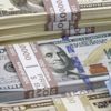 Dolarda son durum