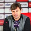 Ertuğrul Sağlam: "Yabancı oyuncuları sahada görebilsem ... Ertuğrul Sağlam: "Yabancı oyuncuları sahada görebilsem ...