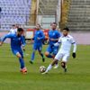 TFF 3. Lig: 52 Orduspor FK: 1 - Sultanbeyli Belediye ...
