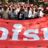 DİSK: 1 Mayıs'ta Taksim'deyiz