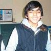Berkin Elvan davasında gerginlik