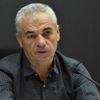 "Beşiktaş maçında galibiyetten başka düşüncemiz yok" "Beşiktaş maçında galibiyetten başka düşüncemiz yok"