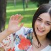 Zirveyi hedefliyor Zirveyi hedefliyor