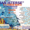 'İnsan İsterse... Uluslararası Sanat Sergisi' 'İnsan İsterse... Uluslararası Sanat Sergisi'