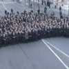 Dünya bu fotoğrafın 'arka planı'nı konuşuyor Dünya bu fotoğrafın 'arka planı'nı konuşuyor