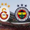 Türk futbol tarihinde bir ilk