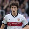 Bayern Münih Pavard'ı resmen açıkladı!