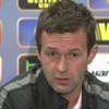 Ronny Deila: "Aptalca bir hata" Ronny Deila: "Aptalca bir hata"