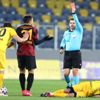 Geliyorum diyen yenilgi! Geliyorum diyen yenilgi!