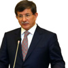 Başbakan’dan Turgut Özal paylaşımı Başbakan’dan Turgut Özal paylaşımı