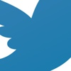 Twitter kaçak güreşiyor