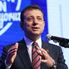 Merkez'in döviz rezervleri 4.25 milyar dolar azaldı Merkez'in döviz rezervleri 4.25 milyar dolar azaldı