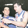 Taner'i hayata Efes bağlıyor Taner'i hayata Efes bağlıyor