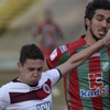 Gençlerbirliği 4-0 Cizrespor Gençlerbirliği 4-0 Cizrespor