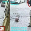 Dink cinayetindeki takibi TÜBİTAK da yanıtlayamadı