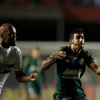 Henrique Silva kimdir? Fenerbahçe Henrique Silva’nın peşinde! Henrique Silva kimdir? Fenerbahçe Henrique Silva’nın peşinde!