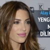 Sosyal medyayı en kötü kullanan kişi Sosyal medyayı en kötü kullanan kişi