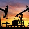 Rosneft ile IKBY arasında petrol anlaşması