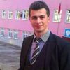 Tunceli Valiliği: Şehit edilen Necmettin öğretmenin kanı yerde kalmadı