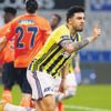 Kariyer zirvesi Kariyer zirvesi