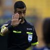 UEFA'dan Mete Kalkavan ve Halil Umut Meler'e görev