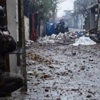 Yine Acı Haber Geldi: 2 şehit, 6 yaralı! Yine Acı Haber Geldi: 2 şehit, 6 yaralı!