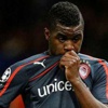 Galatasaray Joel Campbell'i istedi Galatasaray Joel Campbell'i istedi