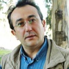 Tayfun Talipoğlu başvuruyu yaptı Tayfun Talipoğlu başvuruyu yaptı