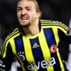 Caner'den şok sözler!