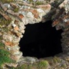 Mirasçısı çok olunca harabeye döndü