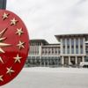 Devletin tüm birimlerinin iletişim standartlarını Cumhurbaşkanlığı İletişim Başkanlığı belirleyecek Devletin tüm birimlerinin iletişim standartlarını Cumhurbaşkanlığı İletişim Başkanlığı belirleyecek