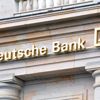 Deutsche Bank rekor açıkladı Deutsche Bank rekor açıkladı