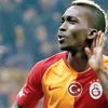 Onyekuru nun yeni takımı Monaco! İşte bonservis bedeli Onyekuru nun yeni takımı Monaco! İşte bonservis bedeli