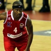 NSK Eskişehir Basket 97-85 Rönesans TED Ankara Kolejliler NSK Eskişehir Basket 97-85 Rönesans TED Ankara Kolejliler