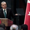 Erdoğan'dan kaymakamlara 'El koyun' talimatı!
