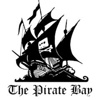 Son Pirate Bay kurucusu da yakalandı