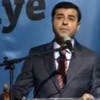 Demirtaş: Erdoğan sarayında istirahat etsin