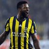 Fenerbahçe'den beklenirken açıklama Galatasaray'dan geldi