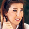 Son Mektup filminin şarkısını Yonca Lodi seslendirdi Son Mektup filminin şarkısını Yonca Lodi seslendirdi