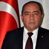 "Yenilenebilir enerjide teşvikler arttırılmalı" "Yenilenebilir enerjide teşvikler arttırılmalı"
