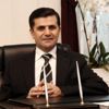 Devlet vatandaşına tuzak mı kurdu?