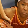 Galatasaraylı yıldız ülkesine kaçtı
