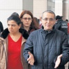 Berkin Elvan'ın ailesinden ''son açıklama'' Berkin Elvan'ın ailesinden ''son açıklama''