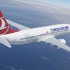 THY uçağına bomba ihbarı! Korkulan olmadı