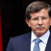 Başbakan ABD’den konuştu Başbakan ABD’den konuştu