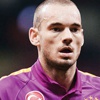 “Önce Amrabat sonra Sneijder!”