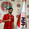 Turgutluspor a gurbetçi takviye