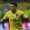 Trabzonspor'a Romen 10 numara! Teklif belli oldu