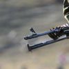 Şırnak İdil’de etkisiz hale getirilen terörist sayısı 7’ye yükseldi